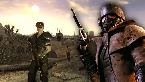 Insider berichten: Neues Fallout bei Obsidian in Arbeit, Avowed 2 dafür gecancelt