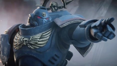 Total War Warhammer 40.000: Jeder Schuss zählt! So funktioniert Fernkampf