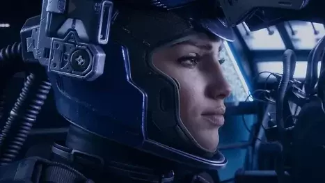 The Expanse: Osiris Reborn - alles zu Release, Gameplay, Crew und Story