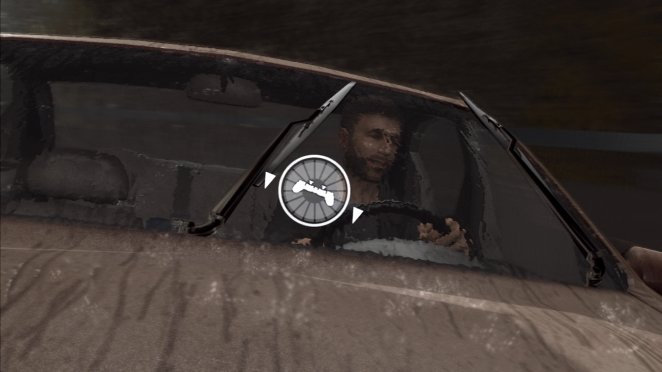 Heavy Rain-Komplettlösung und Trophy-Guide für alle PS3-Trophäen (27)