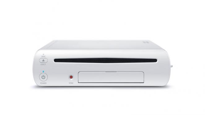 Wii U - Welche Technik steckt wirklich drin? Nach der E3 2012 wissen wir mehr.