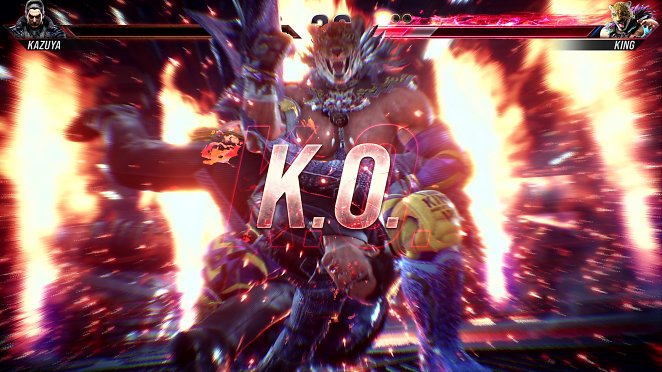 Tekken 8 wird euch komplett überfordern - und das ist so gewollt!