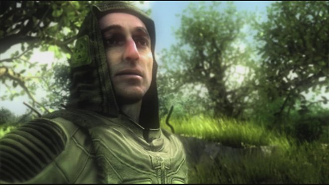 Stalker 2: Heart of Chornobyl - Was bisher in der Geschichte passiert ist