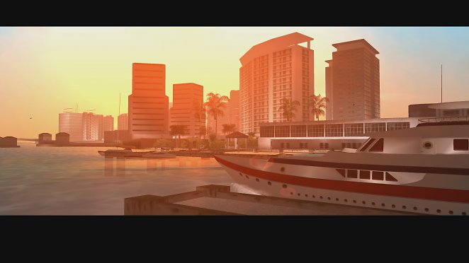 GTA Vice City: Der wahre Vorgänger von GTA 6 im Retro-Check
