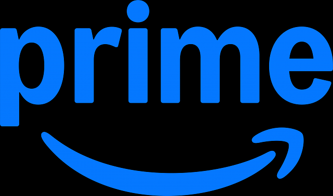 Die Amazon Prime Deal Days mit Mega-Rabatten