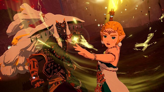 Nintendo Switch 2: Alle Infos, alle Fragen - alles, was ihr wissen müsst!