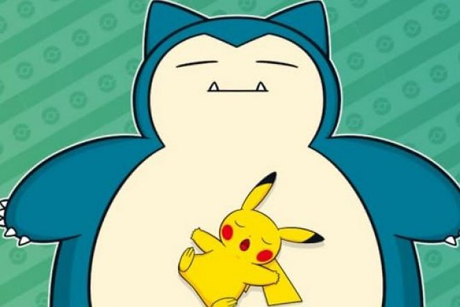 Alle Angebote der Pokémon-Woche im Überblick