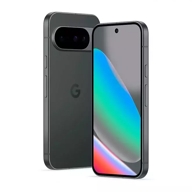 Google Pixel 10 128 GB
