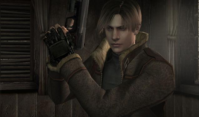 http://www.videogameszone.de/screenshots/667x375/2009/07/resident_evil_4_4_wii_hd_high_res_emulator_dolphin.jpg