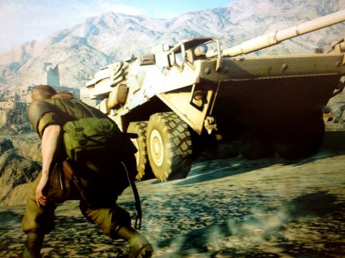 http://www.videogameszone.de/screenshots/667x375/2011/12/Project_Ogre.jpeg