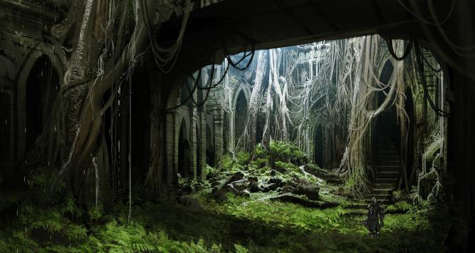 http://www.videogameszone.de/screenshots/667x375/2012/10/Dragon_Age_3_concepts__1_.jpg