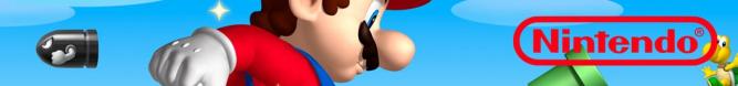  - 2013/06/Nintendo_Banner_E3.JPG