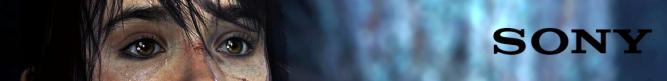  - 2013/06/Sony_Banner_E3.JPG