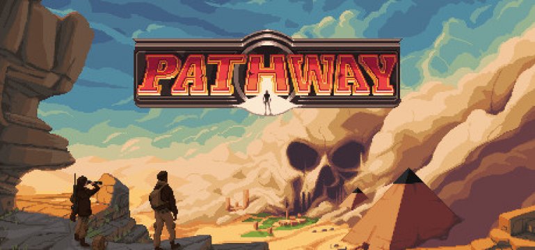 Pathway (PC)