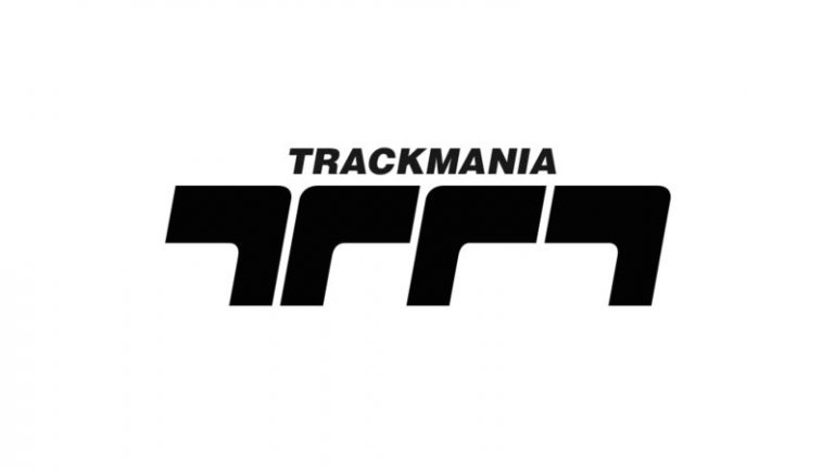 Trackmania (2020) (PC)