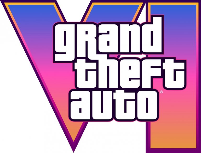 GTA 6 (PS5)