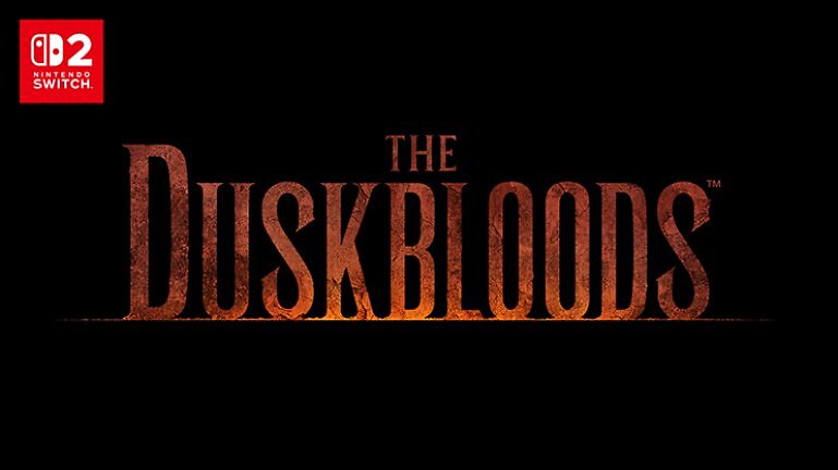 The Duskbloods (Switch 2)