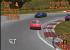 <strong>Gran Turismo</strong> - In Gran Turismo schlug unser Rennfahrer-Herz höher. Geniale Fahrzeugmodelle und eine coole Fahrphysik rundeten das Spielerlebnis ab. 