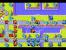 <strong>Advance Wars 3DS</strong> - Wir lieben die beiden DS-Ableger sowie das Gameboy-Advance-Spiel. Deshalb fordern wir: Liebe Nintendo-Entwickler, bitte bringt uns einen 3DS-Ableger der genialen Advance Wars-Serie.