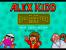 <strong>Alex Kidd</strong> - Noch vor Sonic war Alex Kidd das Sega-Maskottchen. Leider konnte Alex Kidd gegen den beliebten Super Mario nicht bestehen. Die Spiele waren seit dem Master System wahnsinnig schwer zu meistern. Sonic löste Alex Kidd ab.