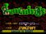 <strong>Lemmings</strong> - Zahlreiche Ableger der Lemminge erschienen bislang auf allen möglichen Plattformen. Das Originalspiel ist immer noch das beste Spiel der Serie. Auch Konsolen-Ableger gab es damals.