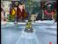 Arctic Thunder