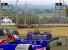 Beim Rennen von Le Mans sind 24 Wagen gleichzeitig auf der Strecke - auch bei vielen davon im Bild gibt es keine Ruckeleinlagen!