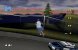 Auf der Autobahn ist Radfahren gef&auml;hrlich und macht nur im Videospiel Spa&szlig;.