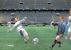 Pro Evolution Soccer - PlayStation 2
