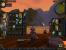 World of Warcraft - Ja, klar WoW muss hier rein...
