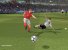 Deutsche Fu&szlig;ballfans k&ouml;nnen bei TIF 2002 die Ehre der Nationalmannschaft wiederherstellen.