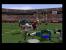 Madden NFL 2002