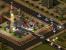 War Alarmstufe Rot 2 das beste Command &amp; Conquer? Großes Video zum Strategie-Klassiker (2)