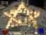Diablo 2 - Dungeon um Dungeon verschlingen Unmengen an Zeit