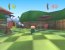 Golfparadies: In den bunten Umgebungen gibt es, witzige Mini-Spiele zu entdecken.