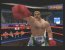 Ich muss dich vernichten! Diese Geste hat der gute Boris von seinem &rsquo;Vorbild&rsquo; Ivan Drago abgeschaut. 
