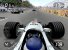 H&auml;kkinen hat zwar das schnellste Auto, aber ohne spielerisches K&ouml;nnen gewinnt auch er nicht.