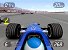 Im Arcade-Modus lassen sich solche Kurven abk&uuml;rzen, in der Simulation nicht.