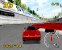 Lizenz-Pr&uuml;fung? Der Stunt-Driver-Modus stellt Sie vor immer schwierigere Aufgaben.