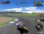 Genug trainiert? Um diese Herausforderung zu bestehen, m&uuml;ssen Sie lernen, diese S-Kurve perfekt zu fahren.