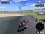 Geheimnisvoll: Um den Bonusfahrer K1 freizuschalten, m&uuml;ssen Sie f&uuml;nf Runden hintereinander unter 1:22.500 auf dem Paul-Ricard-Kurs hinlegen.