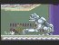STRIDER 1 Baujahr 1989. Scheckheftgepflegt. Und immer noch in tadellosem Zustand.