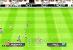 ISS Pro Evolution 2, PSone, 2000. Die japanische Konkurrenz setzt sich in den Windschatten der FIFA-Reihe. Die Steuerung ist wesentlich kniffliger, es fallen wesentlich weniger Tore. Simulationsfans wanderten immer mehr zur ISS-Serie ab. Ein Jahr später wird die Serie in Pro Evolution Soccer umbenannt und bleibt FIFA weiterhin dicht auf den Fersen.