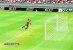 UMSONST GESTRECKT So sehr sich der Keeper auch bem&uuml;ht, den Treffer kann er nicht verhindern.