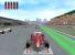 NUR KEIN FR&Uuml;HSTART! Wenn man sich schon die Pole-Position erk&auml;mpft hat, muss man diese Chance nutzen.