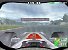 RAINS IN SUZUKA Bei der letzten Fahrschulpr&uuml;fung m&uuml;ssen Sie sehr vorsichtig fahren.