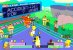 EHEKRACH Das Atomkraftwerk ist Schauplatz f&uuml;r einen handfesten Streit zwischen Homer und Marge.
