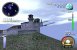Diese Burg ist gemessen an Sky-Odyssey-Ma&szlig;st&auml;ben als grafisches Highlight zu werten.