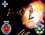 Die Explosionen der gegnerischen Schiffe sind fl&uuml;ssig animiert und sehen absolut brillant aus.
