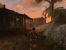 The Elder Scrolls 3: Morrowind (Xbox, PC) - weltweite Durchschnittswertung: 87.01% (Xbox-Version) - Während der Nachfolger Oblivion mächtig durch die Presse wanderte, beobachteten wir dies bei Morrowind nicht. Warum? Wir haben leider keine Antwort!